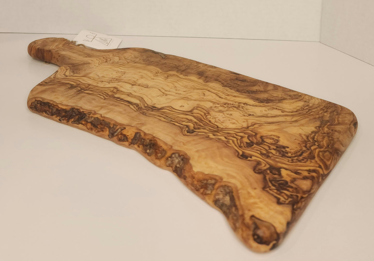 Regular Cutting Board