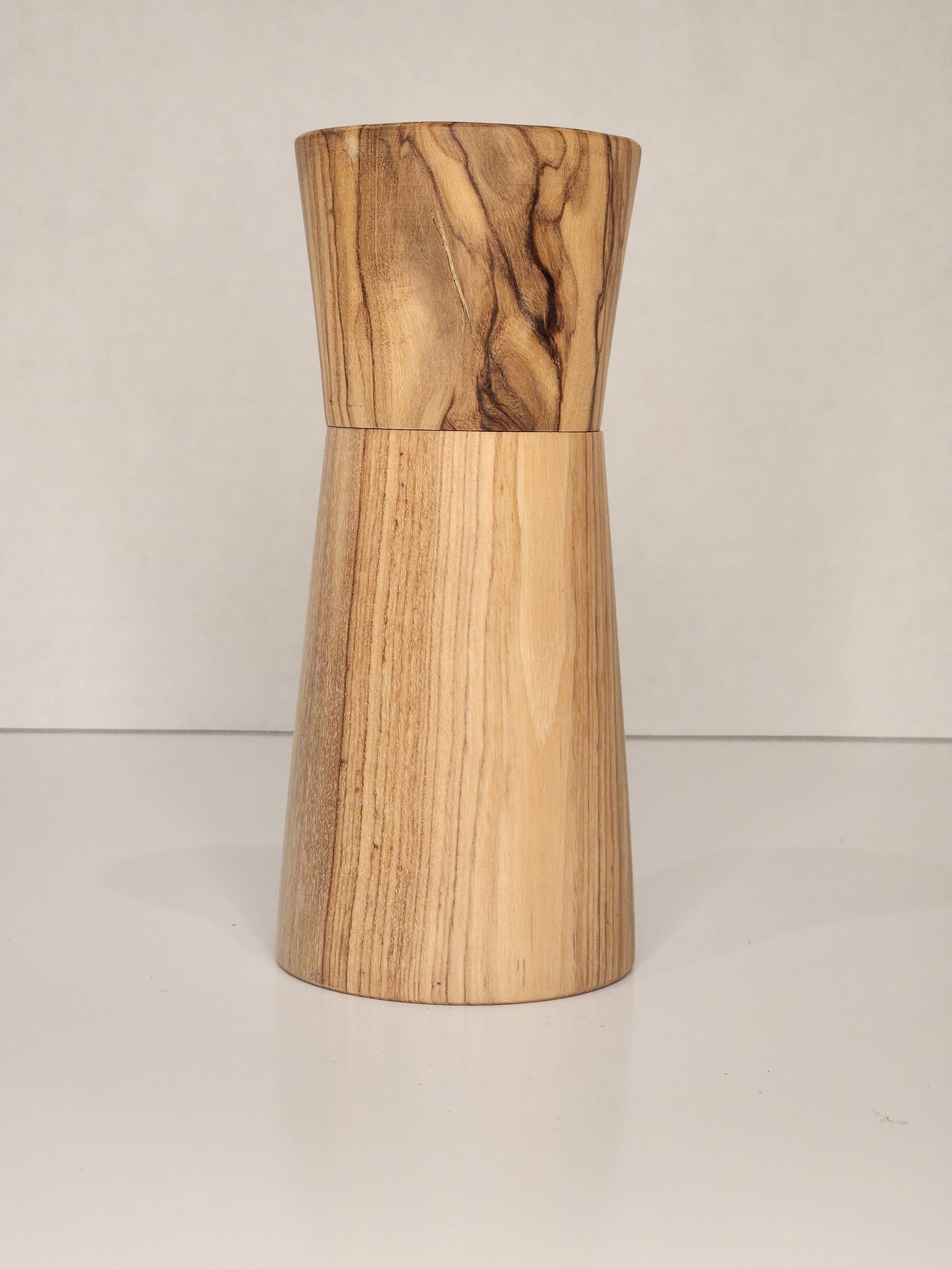 Salt & Pepper Grinder