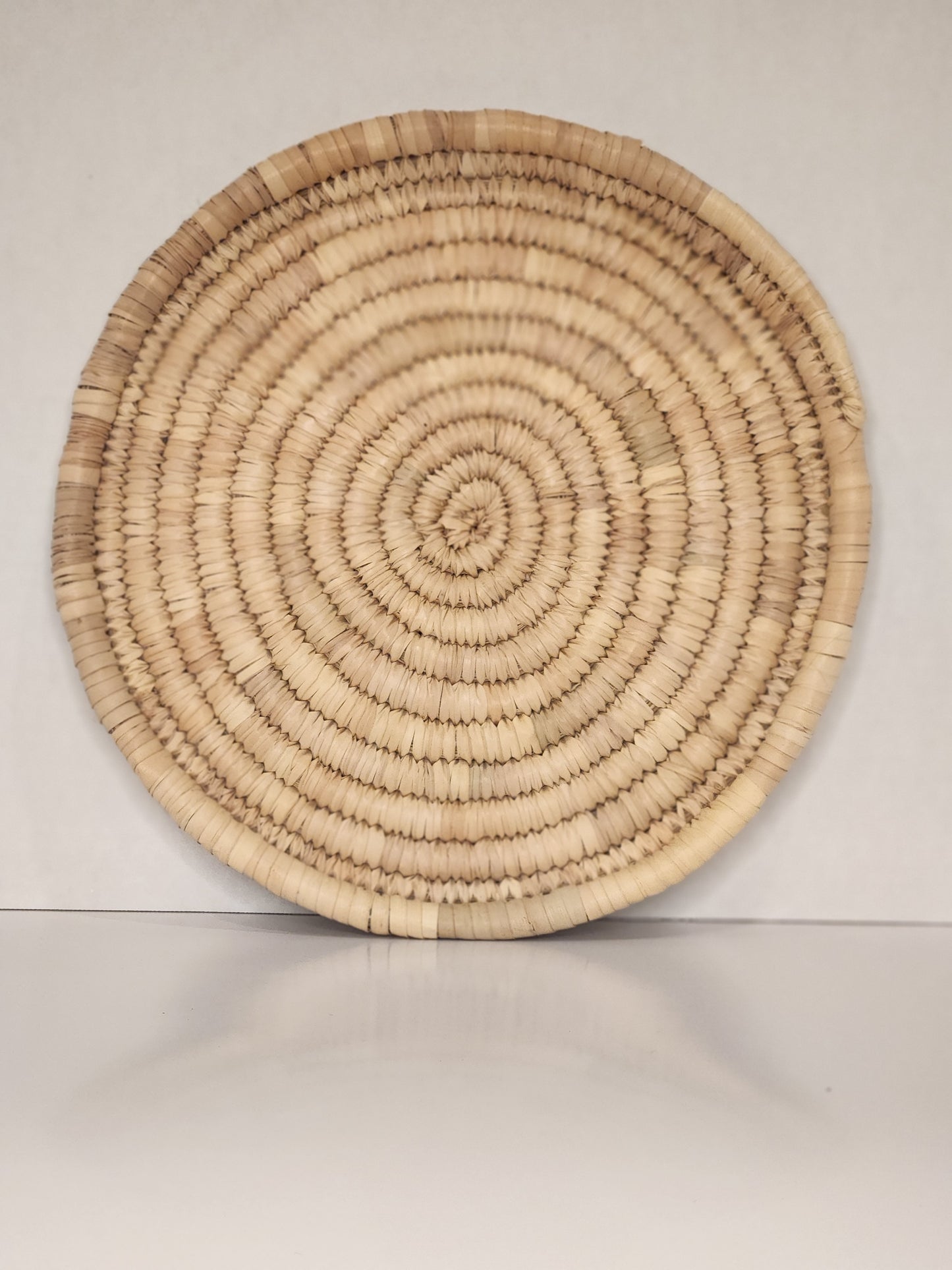 Fruit/Bread (palm) basket